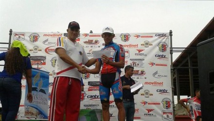 1614 B Prensa Irdezzzz